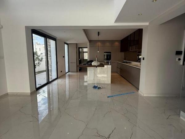 6 bedroom town house for sale livadia larnacas larnaca 8434319 image 15421719