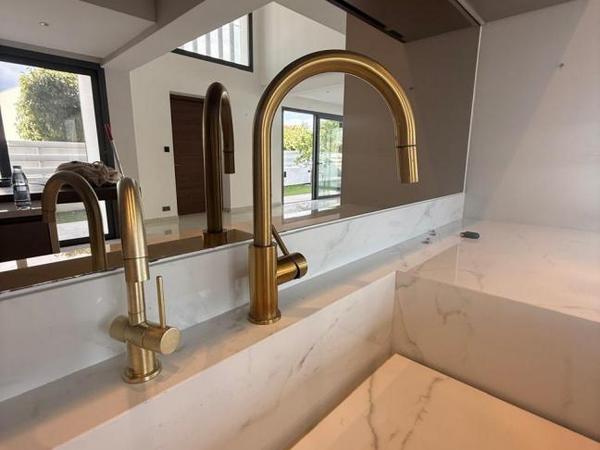 6 bedroom town house for sale livadia larnacas larnaca 8434319 image 15421720