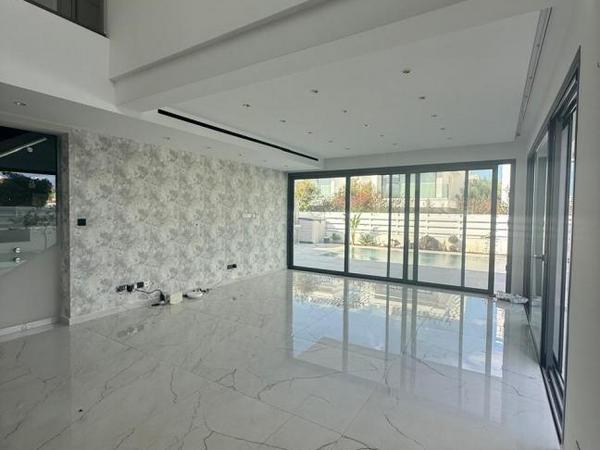 6 bedroom town house for sale livadia larnacas larnaca 8434319 image 15421721