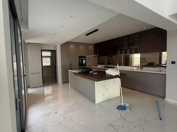6 bedroom town house for sale livadia larnacas larnaca 8434319 image 15421722