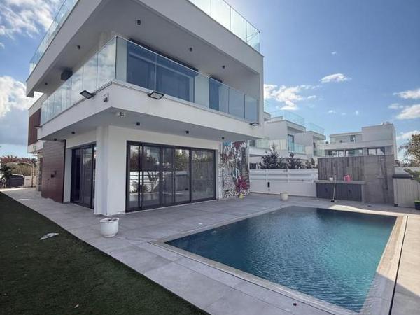 6 bedroom town house for sale livadia larnacas larnaca 8434319 image 15421723