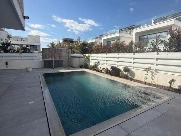 6 bedroom town house for sale livadia larnacas larnaca 8434319 image 15421724