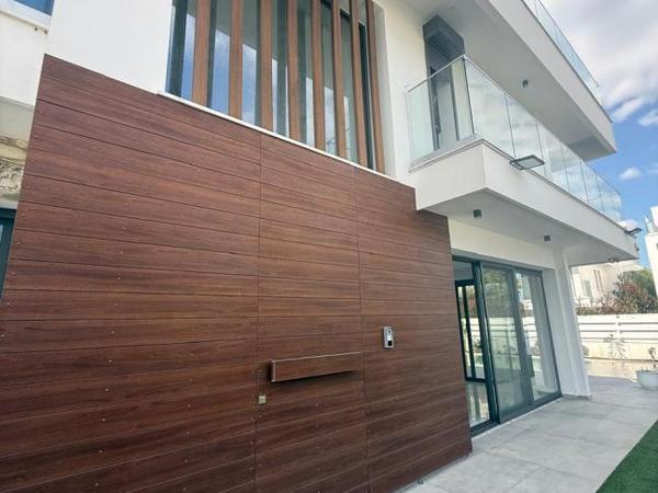 6 bedroom town house for sale livadia larnacas larnaca 8434319 image 15421725