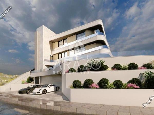 7 bedroom detached house for sale agios tychonas limassol 1502319 image 16524065