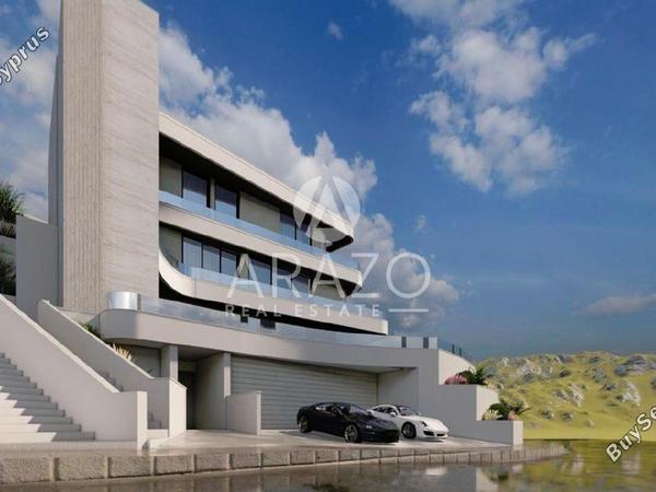 7 bedroom detached house for sale agios tychonas limassol 1502319 image 16524068