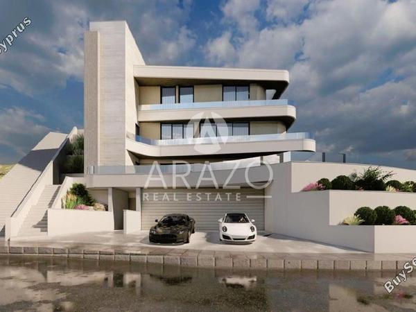 7 bedroom detached house for sale agios tychonas limassol 1502319 image 16524071