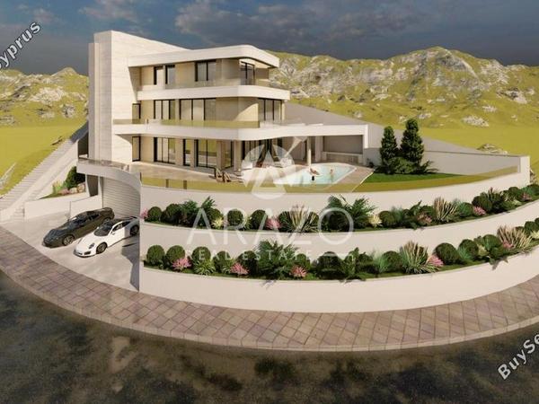 7 bedroom detached house for sale agios tychonas limassol 1502319 image 16524073