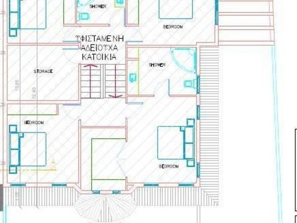 7 bedroom semi detached house for sale aradippou larnaca 1356319 image 12748603