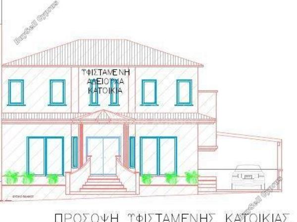 7 bedroom semi detached house for sale aradippou larnaca 1356319 image 12748604