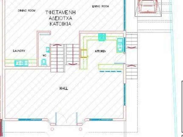7 bedroom semi detached house for sale aradippou larnaca 1356319 image 12748605