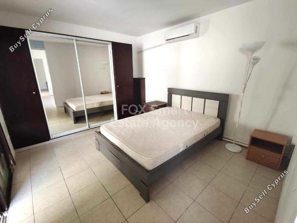 7 bedroom semi detached house for sale aradippou larnaca 1356319 image 12748606