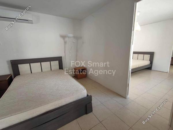 7 bedroom semi detached house for sale aradippou larnaca 1356319 image 12748607