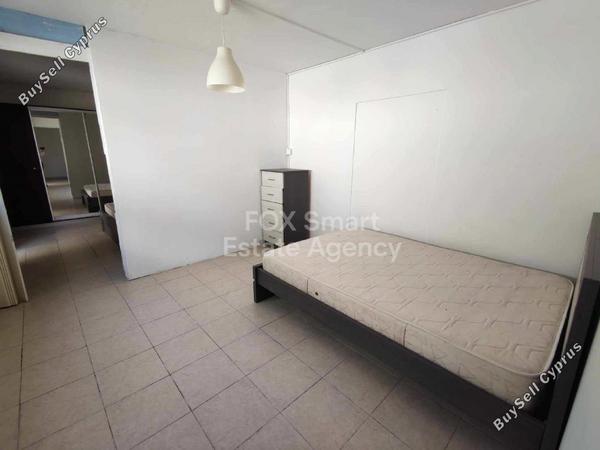 7 bedroom semi detached house for sale aradippou larnaca 1356319 image 12748608