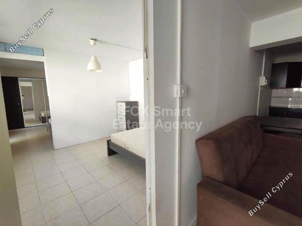 7 bedroom semi detached house for sale aradippou larnaca 1356319 image 12748610