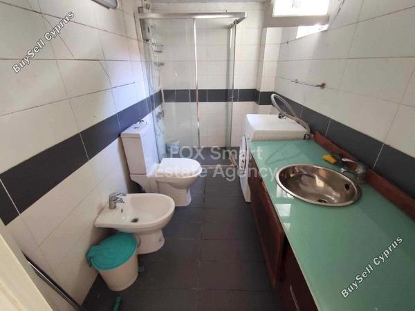 7 bedroom semi detached house for sale aradippou larnaca 1356319 image 12748612