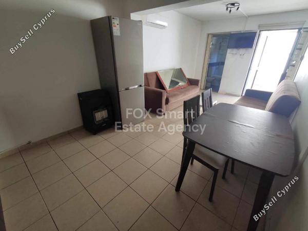 7 bedroom semi detached house for sale aradippou larnaca 1356319 image 12748613