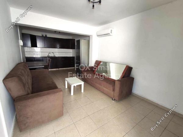 7 bedroom semi detached house for sale aradippou larnaca 1356319 image 12748615