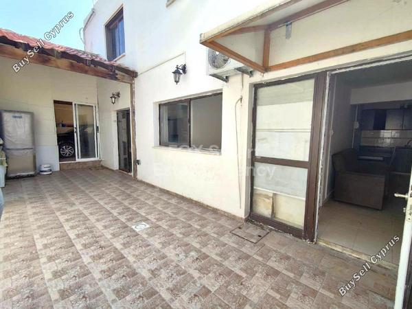 7 bedroom semi detached house for sale aradippou larnaca 1356319 image 12748617
