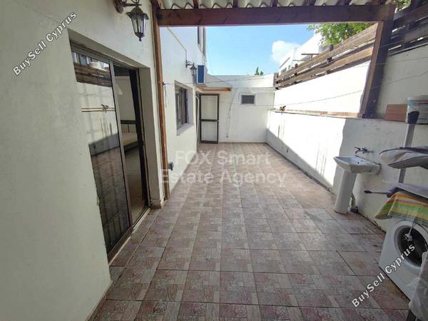 7 bedroom semi detached house for sale aradippou larnaca 1356319 image 12748618
