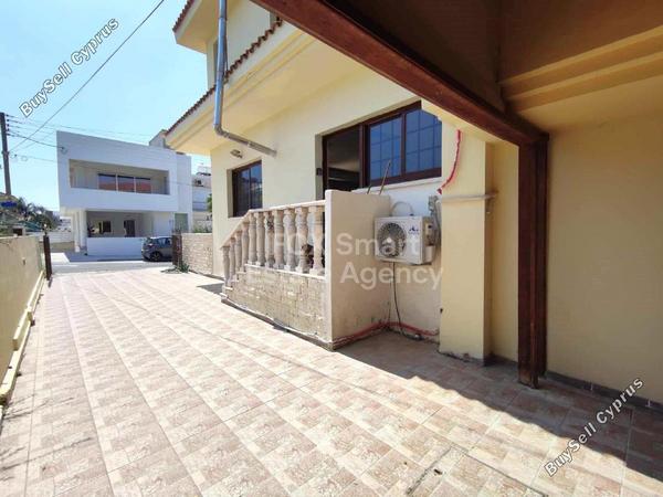 7 bedroom semi detached house for sale aradippou larnaca 1356319 image 12748620