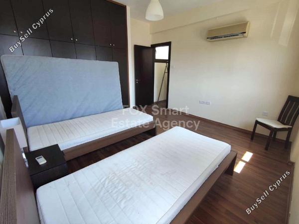 7 bedroom semi detached house for sale aradippou larnaca 1356319 image 12748622
