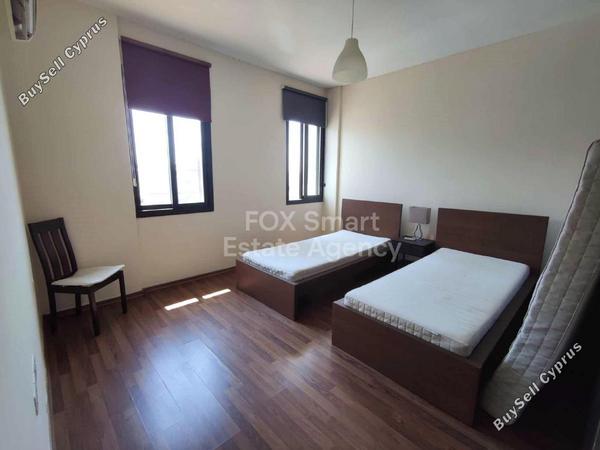 7 bedroom semi detached house for sale aradippou larnaca 1356319 image 12748623