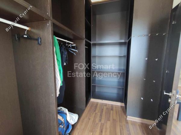 7 bedroom semi detached house for sale aradippou larnaca 1356319 image 12748624