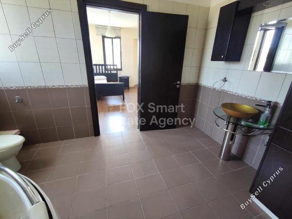 7 bedroom semi detached house for sale aradippou larnaca 1356319 image 12748625