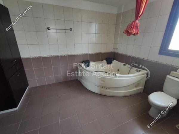7 bedroom semi detached house for sale aradippou larnaca 1356319 image 12748627