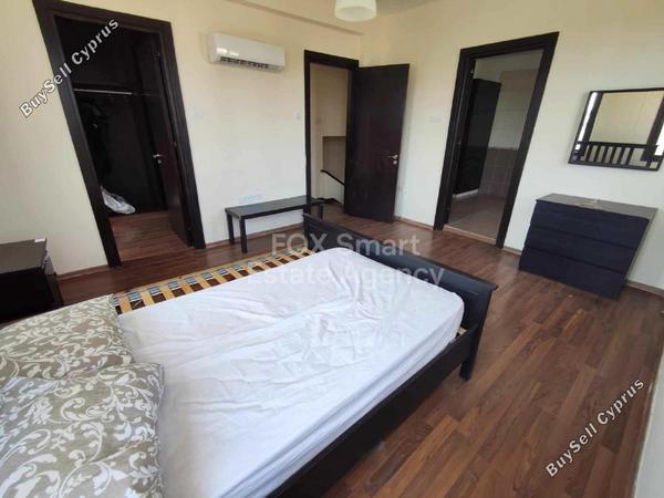 7 bedroom semi detached house for sale aradippou larnaca 1356319 image 12748629