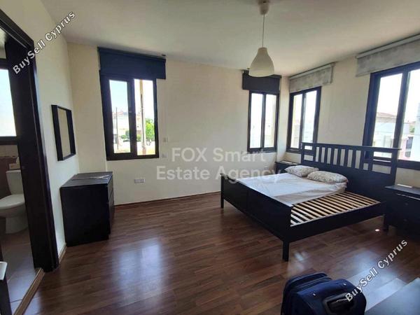 7 bedroom semi detached house for sale aradippou larnaca 1356319 image 12748631
