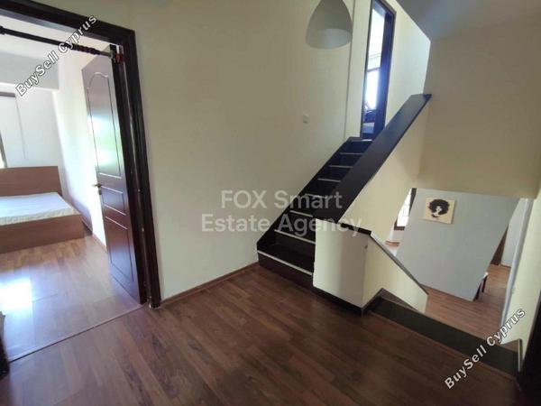 7 bedroom semi detached house for sale aradippou larnaca 1356319 image 12748632