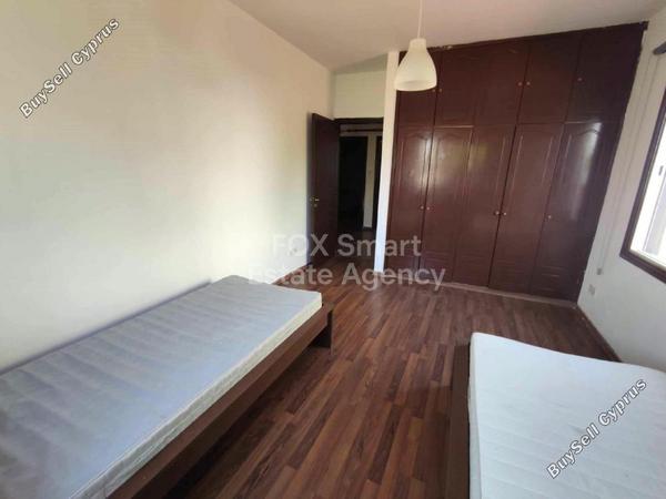 7 bedroom semi detached house for sale aradippou larnaca 1356319 image 12748634