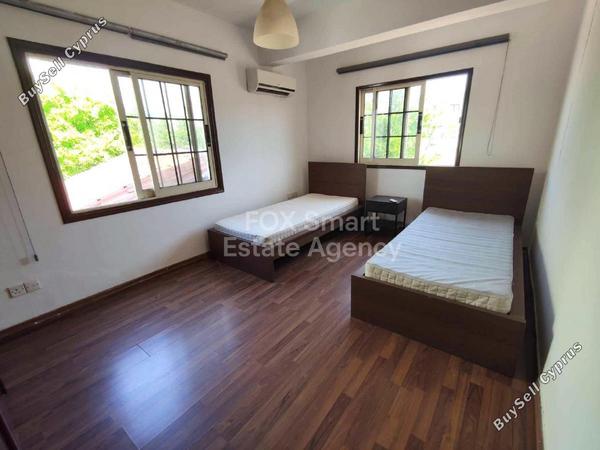 7 bedroom semi detached house for sale aradippou larnaca 1356319 image 12748636