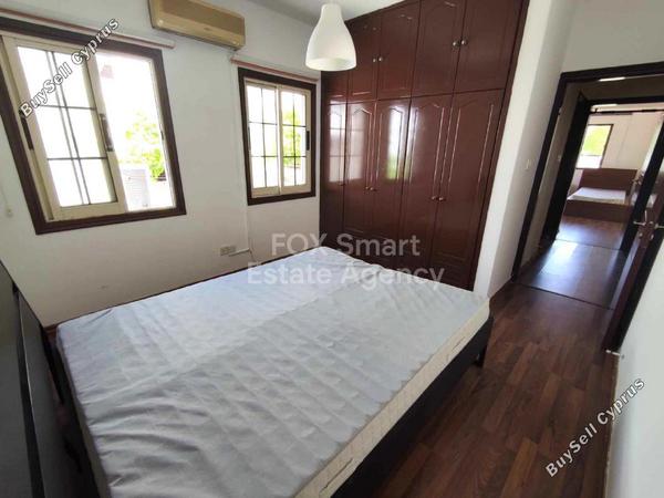7 bedroom semi detached house for sale aradippou larnaca 1356319 image 12748638