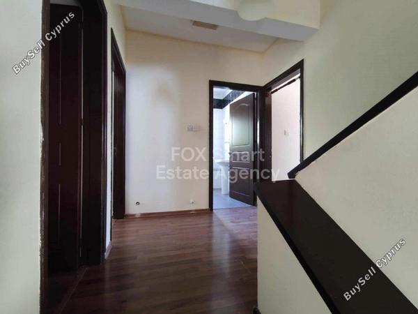 7 bedroom semi detached house for sale aradippou larnaca 1356319 image 12748640