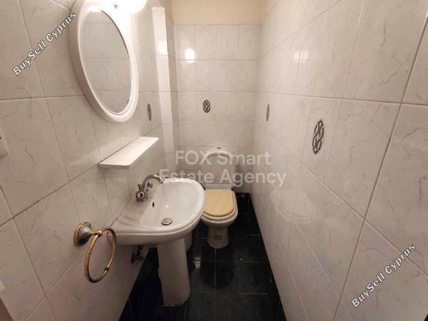 7 bedroom semi detached house for sale aradippou larnaca 1356319 image 12748641
