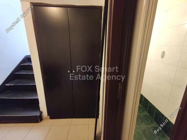 7 bedroom semi detached house for sale aradippou larnaca 1356319 image 12748642