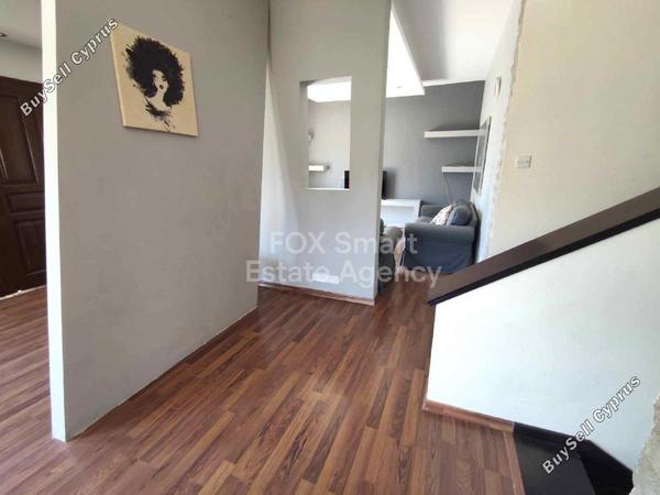 7 bedroom semi detached house for sale aradippou larnaca 1356319 image 12748643