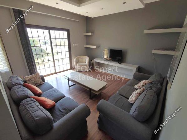 7 bedroom semi detached house for sale aradippou larnaca 1356319 image 12748644