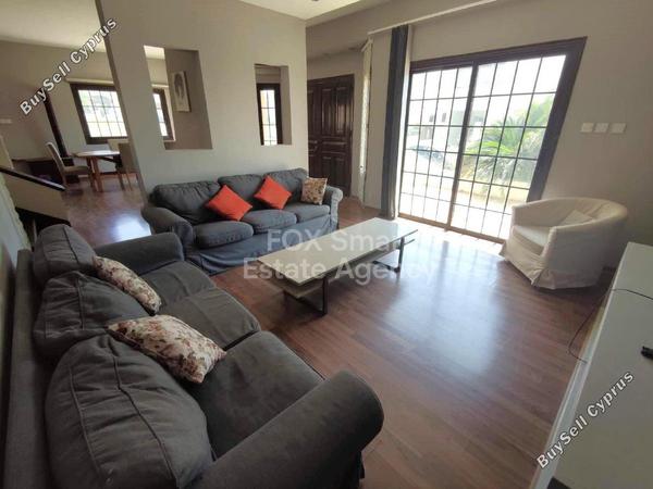 7 bedroom semi detached house for sale aradippou larnaca 1356319 image 12748646