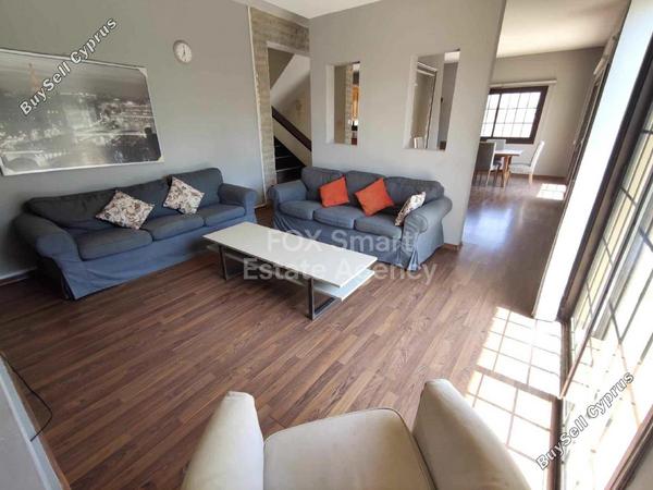 7 bedroom semi detached house for sale aradippou larnaca 1356319 image 12748648
