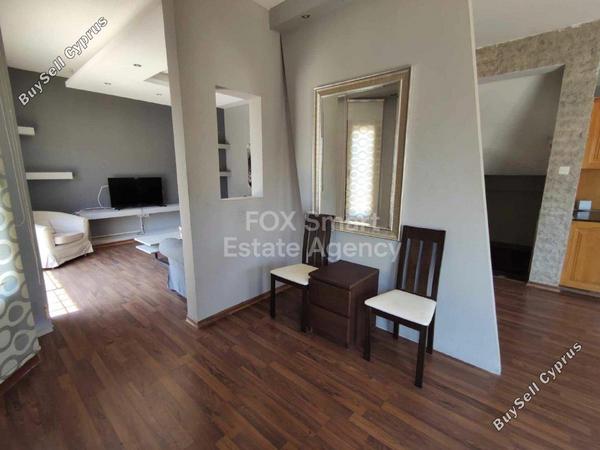 7 bedroom semi detached house for sale aradippou larnaca 1356319 image 12748650