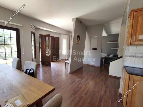 7 bedroom semi detached house for sale aradippou larnaca 1356319 image 12748652
