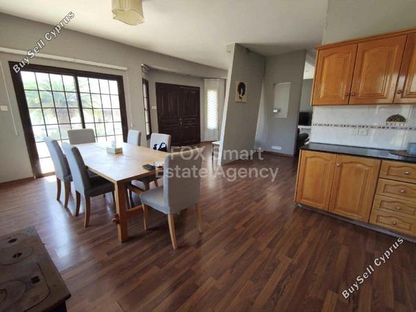 7 bedroom semi detached house for sale aradippou larnaca 1356319 image 12748654