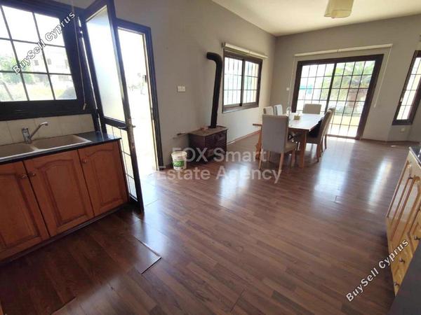 7 bedroom semi detached house for sale aradippou larnaca 1356319 image 12748655