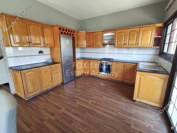 7 bedroom semi detached house for sale aradippou larnaca 1356319 image 12748657