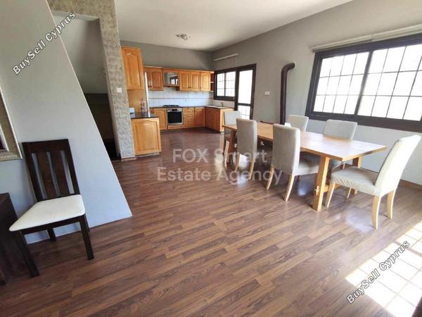 7 bedroom semi detached house for sale aradippou larnaca 1356319 image 12748658