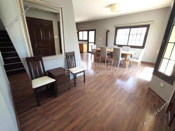 7 bedroom semi detached house for sale aradippou larnaca 1356319 image 12748659