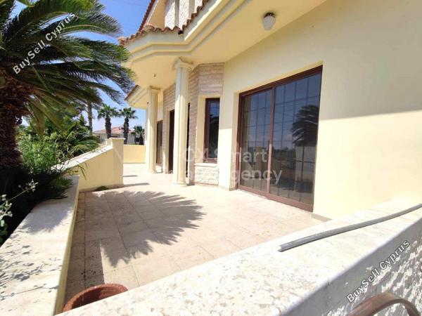 7 bedroom semi detached house for sale aradippou larnaca 1356319 image 12748660